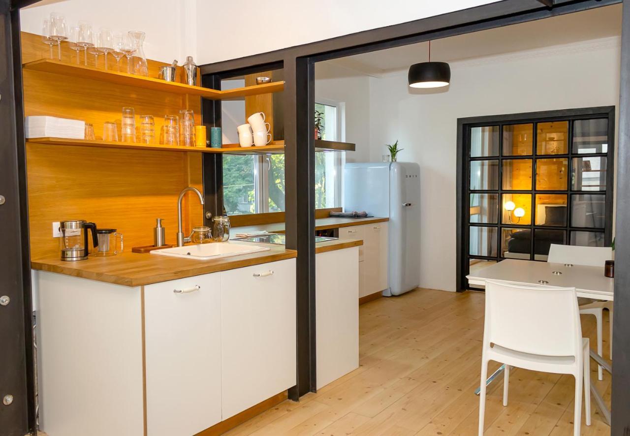 Bright & Spacious 1Bd Apartment With A Charming Balcony By Flat Mаnager Varna Exterior foto